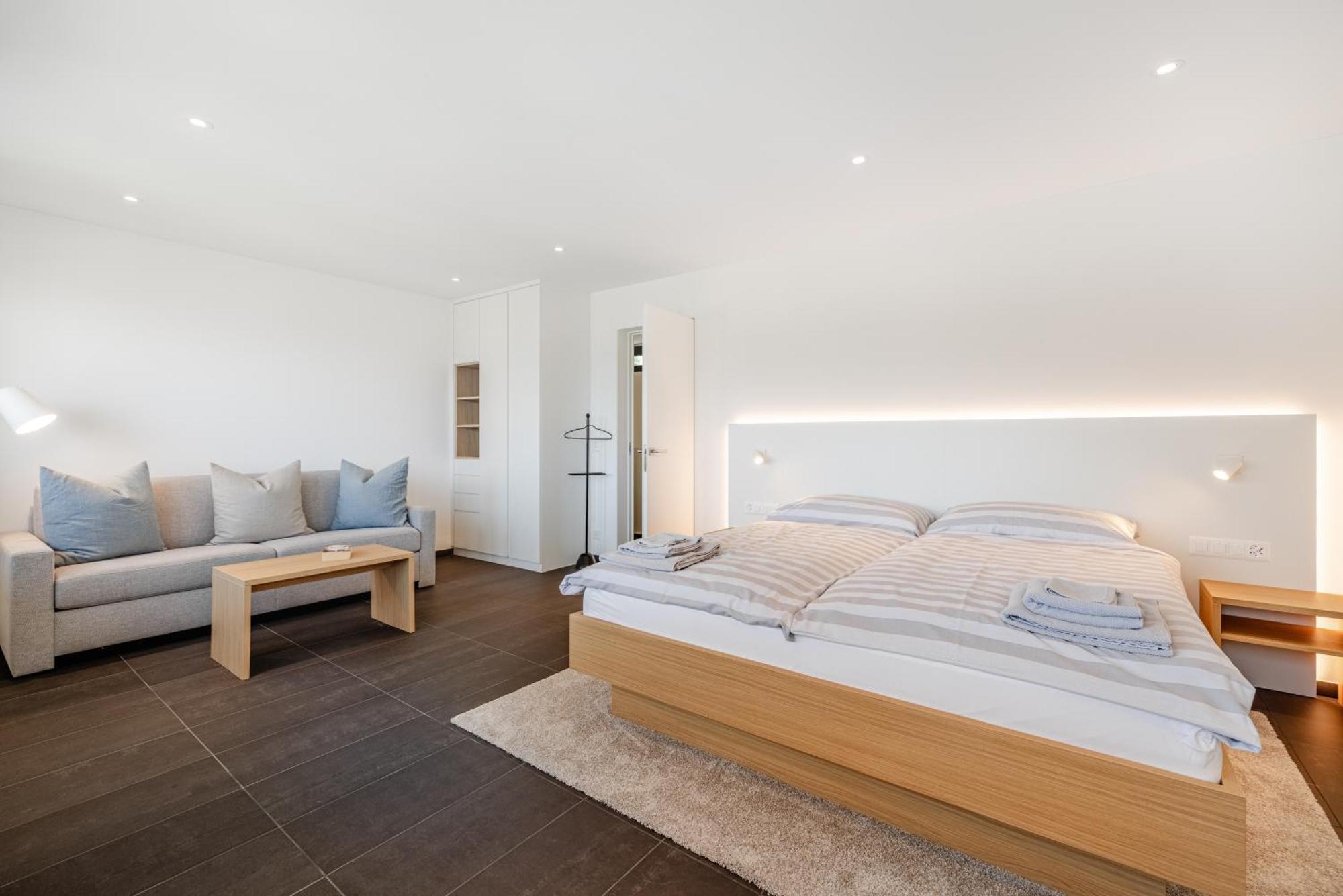 Villa Girandola With Private, Heated Pool Lugano Dış mekan fotoğraf
