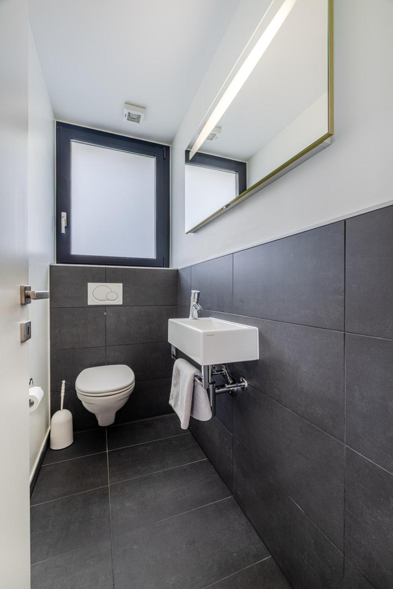Villa Girandola With Private, Heated Pool Lugano Dış mekan fotoğraf